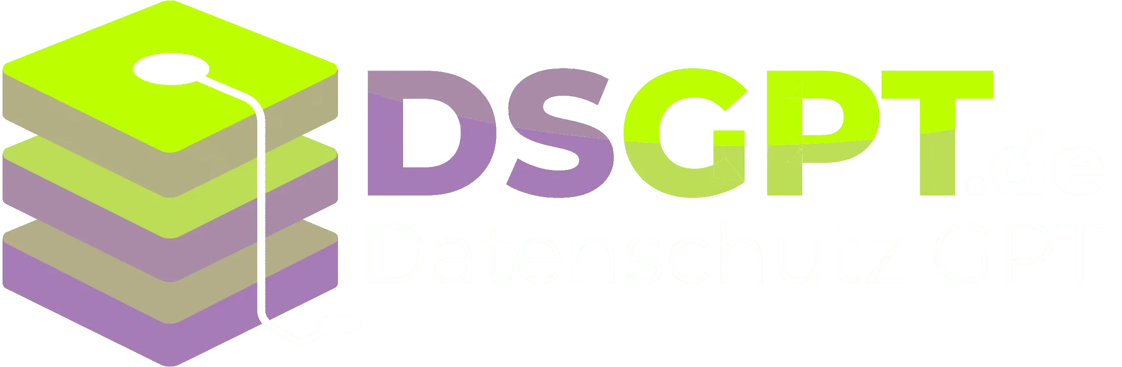 DSGPT