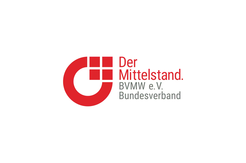 Der Mittelstand