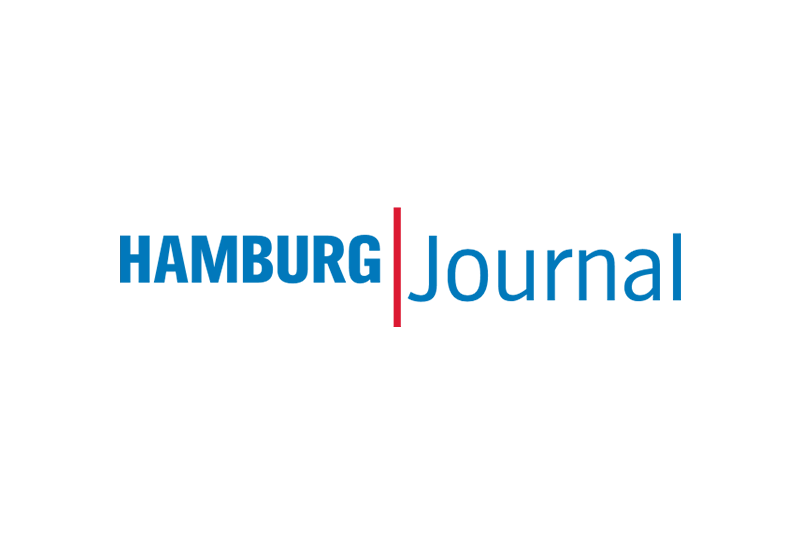 Hamburg Journal