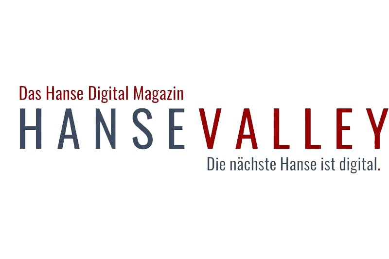 HanseValley